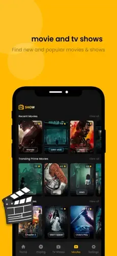 sony-tv-toll-free-number movie